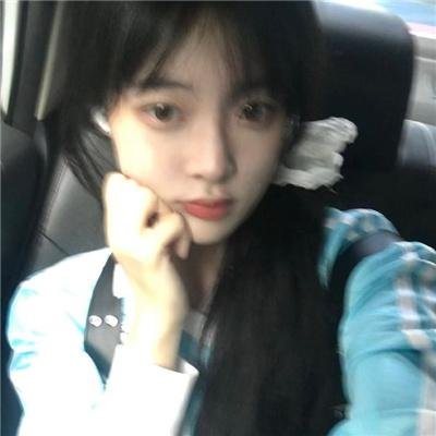 请问您今天要来点兔子吗？？第二季