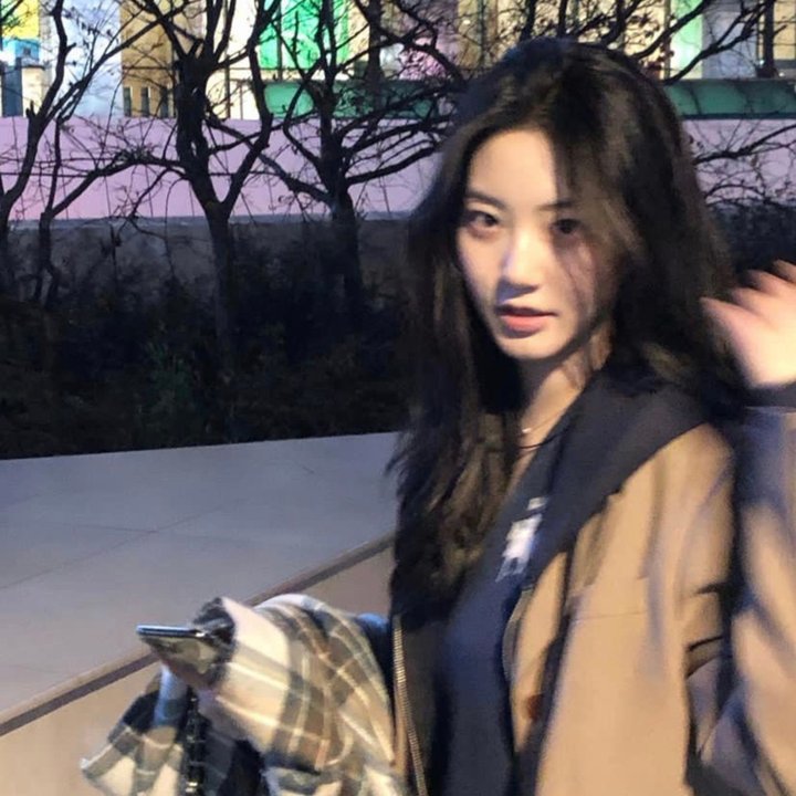 世子妃总想拔剑