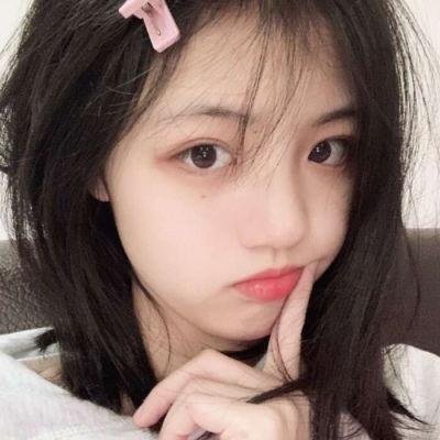 EERIE~看不见的脸