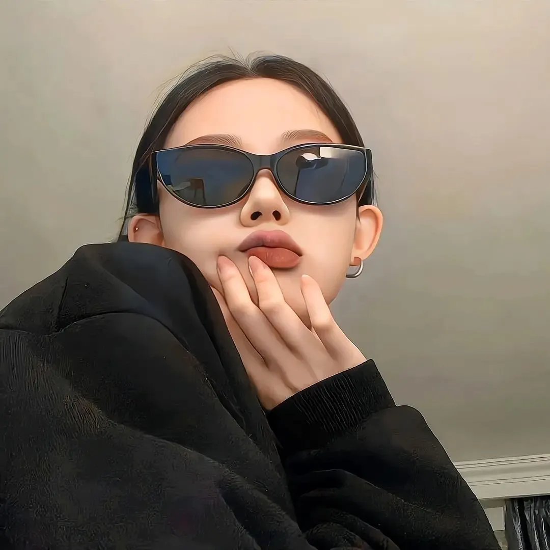 当爱已成空30集