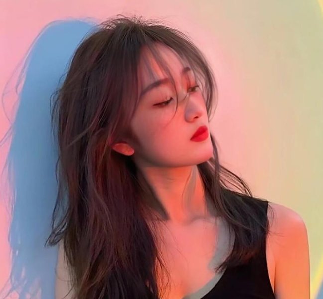 蒲田进行曲国语